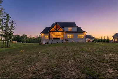 7533 Shadow Creek Drive, Summerfield, NC 27358 - Photo 46