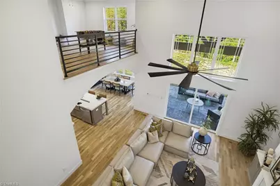 7533 Shadow Creek Drive, Summerfield, NC 27358 - Photo 28