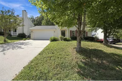 1602 Hargrove Drive, McLeansville, NC 27301 - Photo 38