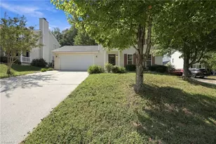 1602 Hargrove Dr, McLeansville, NC 27301 - Photo 38