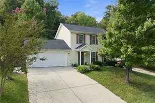1602 Hargrove Dr, McLeansville, NC 27301 - Photo 1