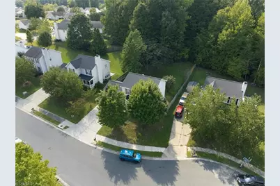 1602 Hargrove Drive, McLeansville, NC 27301 - Photo 42