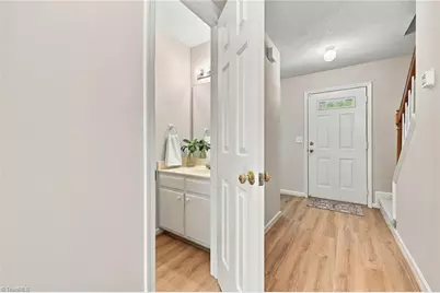 1602 Hargrove Drive, McLeansville, NC 27301 - Photo 10