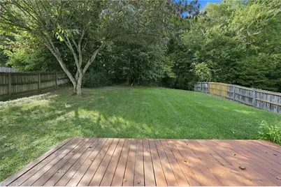 1602 Hargrove Drive, McLeansville, NC 27301 - Photo 34