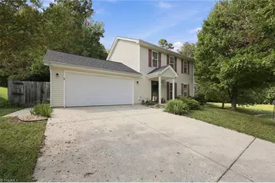 1602 Hargrove Drive, McLeansville, NC 27301 - Photo 36