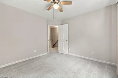 1602 Hargrove Drive, McLeansville, NC 27301 - Photo 24