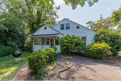 403 Fairview Drive, Lexington, NC 27292 - Photo 32