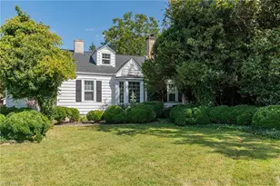 403 Fairview Dr, Lexington, NC 27292 - Photo 2