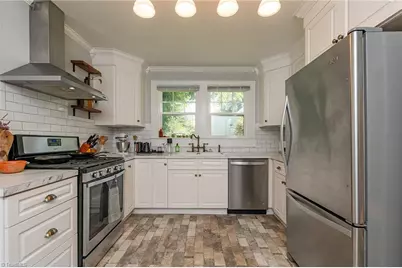 403 Fairview Drive, Lexington, NC 27292 - Photo 12