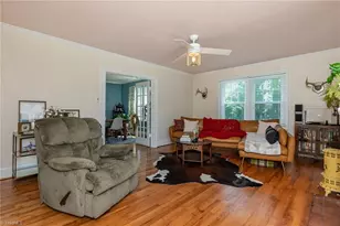 403 Fairview Dr, Lexington, NC 27292 - Photo 6