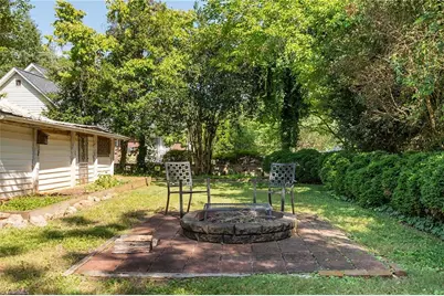 403 Fairview Drive, Lexington, NC 27292 - Photo 30