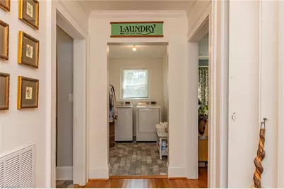 403 Fairview Drive, Lexington, NC 27292 - Photo 18
