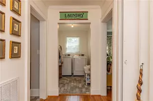 403 Fairview Dr, Lexington, NC 27292 - Photo 18