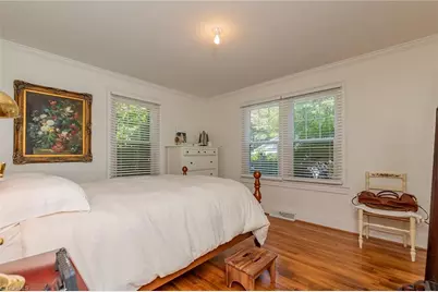 403 Fairview Drive, Lexington, NC 27292 - Photo 20