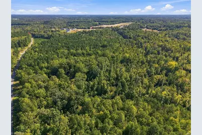 4416 McConnell Road, McLeansville, NC 27301 - Photo 14