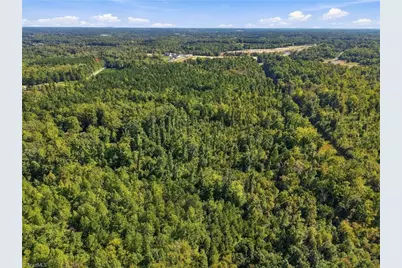 4416 McConnell Road, McLeansville, NC 27301 - Photo 12