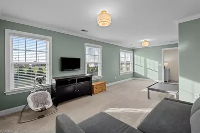 8409 Exmoor Trace, Browns Summit, NC 27214 - Photo 34