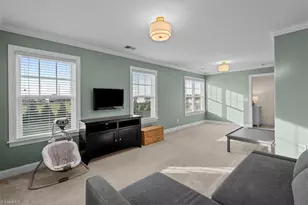 8409 Exmoor Trce, Browns Summit, NC 27214 - Photo 34