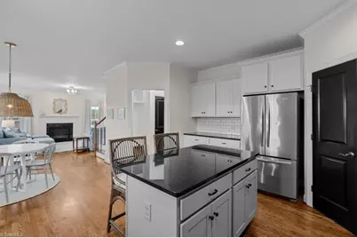 8409 Exmoor Trace, Browns Summit, NC 27214 - Photo 22
