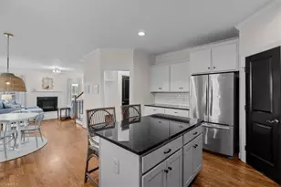 8409 Exmoor Trce, Browns Summit, NC 27214 - Photo 22