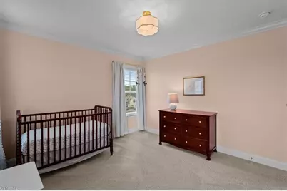 8409 Exmoor Trace, Browns Summit, NC 27214 - Photo 28