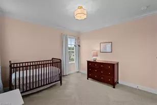 8409 Exmoor Trce, Browns Summit, NC 27214 - Photo 28