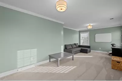 8409 Exmoor Trace, Browns Summit, NC 27214 - Photo 32