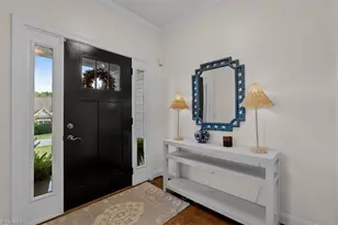 8409 Exmoor Trce, Browns Summit, NC 27214 - Photo 12