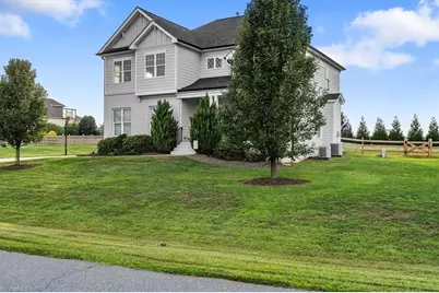 8409 Exmoor Trace, Browns Summit, NC 27214 - Photo 48