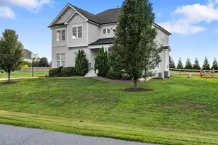 8409 Exmoor Trce, Browns Summit, NC 27214 - Photo 48