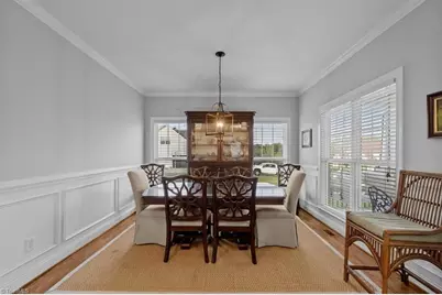 8409 Exmoor Trace, Browns Summit, NC 27214 - Photo 6
