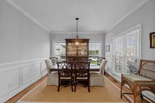 8409 Exmoor Trce, Browns Summit, NC 27214 - Photo 6
