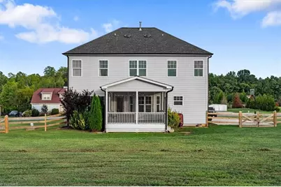 8409 Exmoor Trace, Browns Summit, NC 27214 - Photo 46