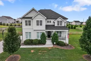 8409 Exmoor Trce, Browns Summit, NC 27214 - Photo 1