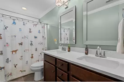 8409 Exmoor Trace, Browns Summit, NC 27214 - Photo 26