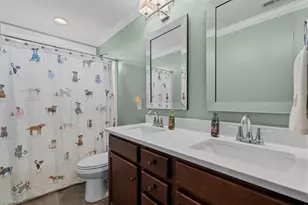 8409 Exmoor Trce, Browns Summit, NC 27214 - Photo 26