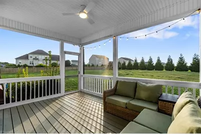 8409 Exmoor Trace, Browns Summit, NC 27214 - Photo 42