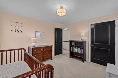 8409 Exmoor Trace, Browns Summit, NC 27214 - Photo 30
