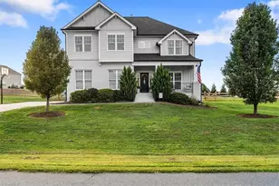 8409 Exmoor Trce, Browns Summit, NC 27214 - Photo 2