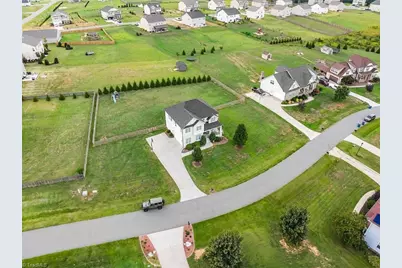 8409 Exmoor Trace, Browns Summit, NC 27214 - Photo 4