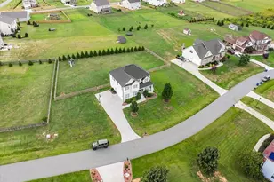 8409 Exmoor Trce, Browns Summit, NC 27214 - Photo 4