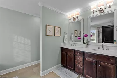 8409 Exmoor Trace, Browns Summit, NC 27214 - Photo 40