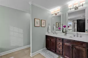 8409 Exmoor Trce, Browns Summit, NC 27214 - Photo 40