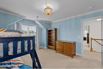 8409 Exmoor Trace, Browns Summit, NC 27214 - Photo 24