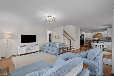 8409 Exmoor Trace, Browns Summit, NC 27214 - Photo 14