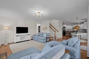 8409 Exmoor Trce, Browns Summit, NC 27214 - Photo 14