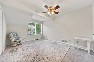 128 Golfview Dr, Bermuda Run, NC 27006 - Photo 16