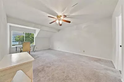 128 Golfview Drive, Bermuda Run, NC 27006 - Photo 18