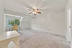 128 Golfview Dr, Bermuda Run, NC 27006 - Photo 18