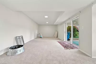128 Golfview Drive, Bermuda Run, NC 27006 - Photo 26